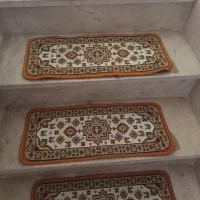 گلیمم راه‌ پله