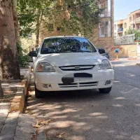 ریو ال اس|خودرو سواری و وانت|رشت, حومه رشت|دیوار