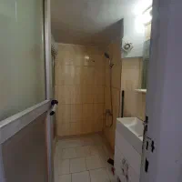 آپارتمان 35متری یک خواب بر شرقی ها|فروش آپارتمان|تهران, شمیراننو|دیوار