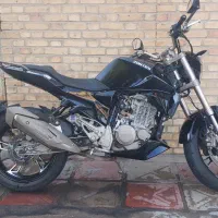 موتور زونتس r2501402