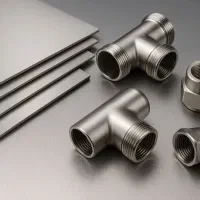 فروش انواع استیل (ورق،لوله،پروفیل) استیلا استیل