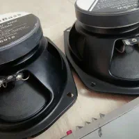 ظبط و باند در حد اکبند|قطعات یدکی و لوازم جانبی|قائم‌شهر, |دیوار