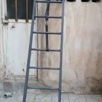 جوشکاری وخرده کاری سیار با ارزان ترین قیت|خدمات پیشه و مهارت|کرج, گلشهر|دیوار