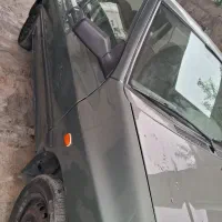 پراید مدل ۹۲ فروشی|خودرو سواری و وانت|قائمشهر, |دیوار