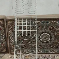 ابچکان رومیزی و کابینتی