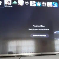 ps5|کنسول، بازی ویدئویی و آنلاین|قم, خاکفرج|دیوار