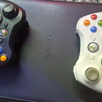 xbox360|کنسول، بازی ویدئویی و آنلاین|فردیس, شهرک وحدت|دیوار