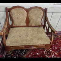 استاد مبل