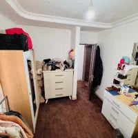 فروش اپارتمان مسکن مهر فرخی|فروش آپارتمان|ارومیه, |دیوار