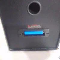 دستگاه همه کاره|سیستم صوتی خانگی|اهواز, پادادشهر|دیوار