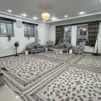 اجاره-همکف-بلوار-جمهوری