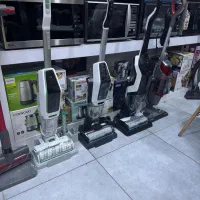 یک باب مغازه سرقفلی در میدان شهرداری