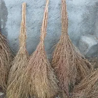 جارو دستی|لوازم نظافت|میاندوآب, |دیوار