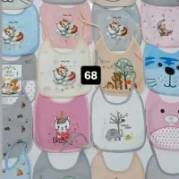 وسایل کامل بهداشتی نوزاد|اسباب و اثاث بچه|اهواز, کمپلو جنوبی|دیوار