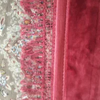 قالیچه (سجاده)آکبند|فرش|کرمانشاه, |دیوار