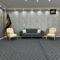 مبل مینیمال بارسلو در تنوع|مبلمان خانگی و میز عسلی|ایلام, |دیوار