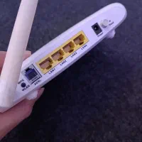 مودم شاتل|مودم و تجهیزات شبکه|فردیس, شهرک ناز|دیوار