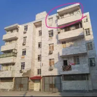 فروش آپارتمان در گچساران|فروش آپارتمان|دوگنبدان, |دیوار