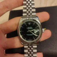 ساعت رولکس|ساعت|کرمانشاه, |دیوار