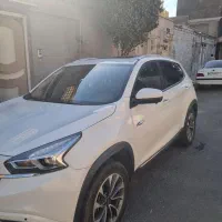 تیگو ۷ مدل ۱۴۰۰|خودرو سواری و وانت|ری, سیزده آبان|دیوار