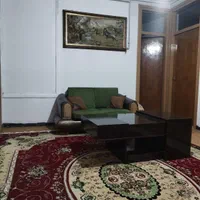 خوابگاه دخترانه|اجارهٔ کوتاه‌مدت آپارتمان و سوئیت|کرمانشاه, |دیوار