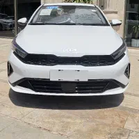 اجاره k3 مدل 2025بصورت روزانه