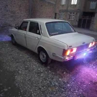 پیکان سواری مدل ۸۳|خودرو سواری و وانت|کامیاران, |دیوار