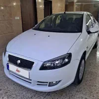 رانا پلاس مدل ۱۴۰۱/اقساطی