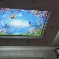 جشنواره کاغذدیواری|خدمات پیشه و مهارت|قم, پردیسان|دیوار