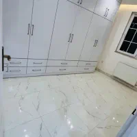 ۹۰متر ۲خواب بوستان پارک ملت احمدزاده میدان کودک|فروش آپارتمان|رشت, شالکو|دیوار