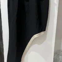 کت دامن|لباس|گرگان, |دیوار
