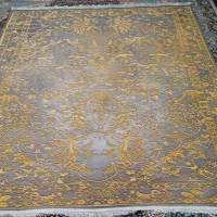 فرش ۶متری