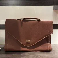 کیف اداری چرم مصنوعی