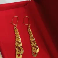 بدون اجرت|جواهرات|چغادک, |دیوار