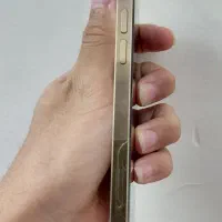 iphone 12 pro|موبایل|ورامین, ورامین|دیوار