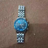 ساعت|ساعت|اشنویه, |دیوار