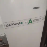 یخچال ۵ فوت ایستکول