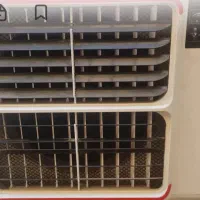 کولر آبی ایستاده خنک کن پرتابل