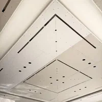 برق کار ساختمانی|خدمات پیشه و مهارت|دهگلان, |دیوار