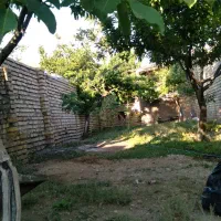 خونه ویلایی|فروش خانه و ویلا|قره پشتلو, |دیوار