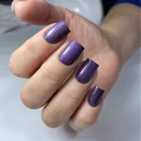 ۵۰ درصد تخفیف آموزش ناخن کراتین پدیکور موخوره گیری