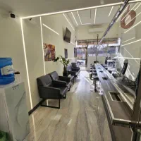 حسابدار مسلط به اکسل