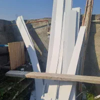 وسایل ساختمان