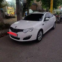 ام جی عروسک درجه یک