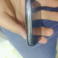 گوشی سونی اریکسون Xperia اصلی تمام لمسی|موبایل|شیراز, فضل‌آباد|دیوار