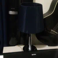 آباژور با ارتفاع ۴۰ سانت