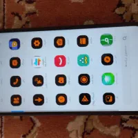 گوشی پوکو c85|موبایل|همدان, |دیوار
