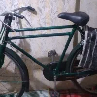 دو چرخه 28قدیم