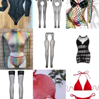 لباس زیر برند|لباس|کوهدشت, |دیوار