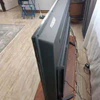 تلویزیون دوو اصل